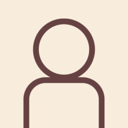 praxis-arbor-vitae_klingenberg_team-platzhalter praxis-arbor-vitae_klingenberg_team-platzhalter