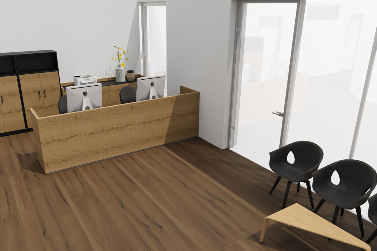 arborvita_2025_02