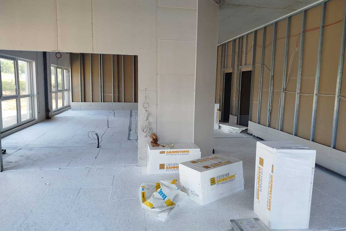 arborvita_baustelle-2025_01 arborvita_baustelle-2025_01