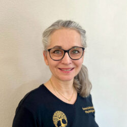 praxis-arbor-vitae_team-02