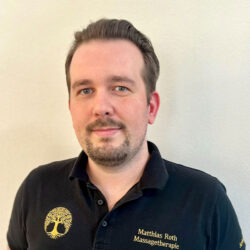 praxis-arbor-vitae_team-03