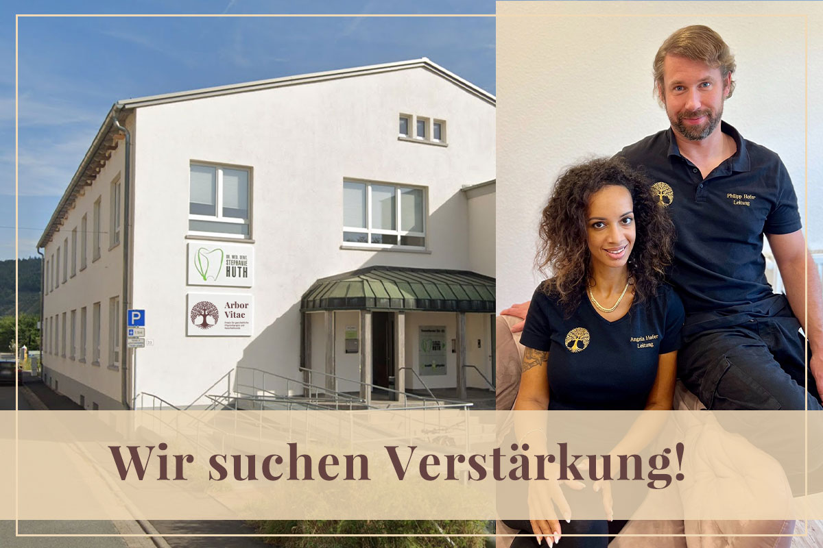 arbor-vitae-trennfurt-jobs